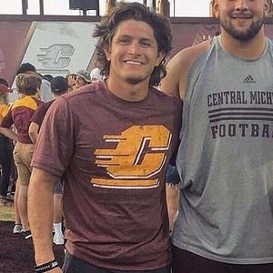 Meet your Posher, Johnny